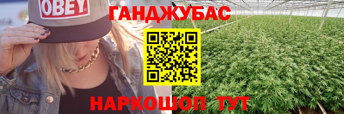 Краснодар  Каннабис тримм  Шишки марихуана индика  Вход с VPN  Канабис MAZAR  Бошки марихуана Bruce Banner 